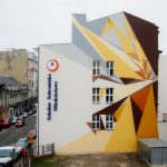 16-Galeria-Urban-Art-Forms-in-Lodz-Poland_-By-Pener