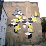 19-Galeria-Urban-Art-Forms-in-Lodz-Poland_-By-Sepe-Chazme