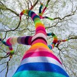 2-street_art_june_2_yarn_crochet