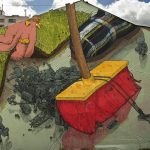 Street-Art-by-KIQEN-at-DESORDES-CREATIVAS-2012-1