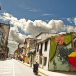 Street-Art-by-KIQEN-at-DESORDES-CREATIVAS-2012-2