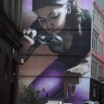 Street-Art-by-Smug-in-Glasgow-Scotland-670x893