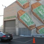Street-Art-Blu-x-Los-Angeles-Mural-3