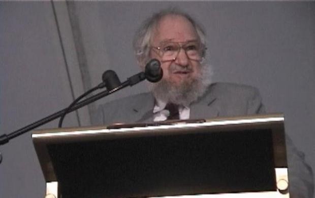 Seymour Papert, ο γκουρού της εκπαίδευσης