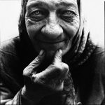 homeless-black-and-white-portraits-lee-jeffries-20
