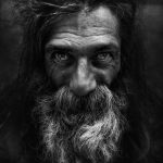 homeless-black-and-white-portraits-lee-jeffries-40