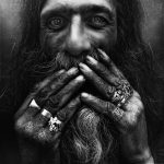 homeless-black-and-white-portraits-lee-jeffries-43