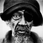 homeless-black-and-white-portraits-lee-jeffries-5