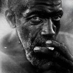 homeless-black-and-white-portraits-lee-jeffries-7
