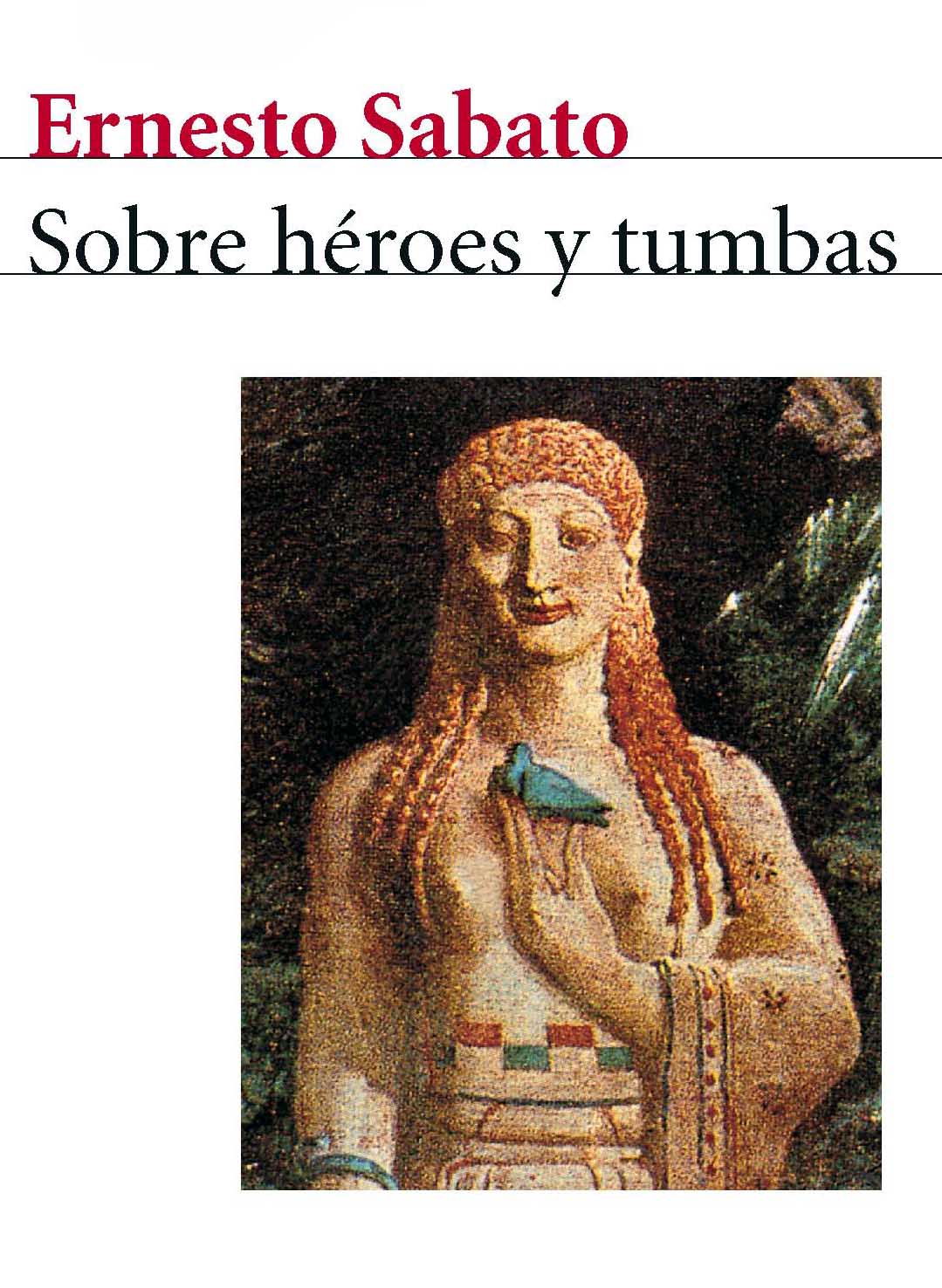 004 SOBRE-HEROES-Y-TUMBAS