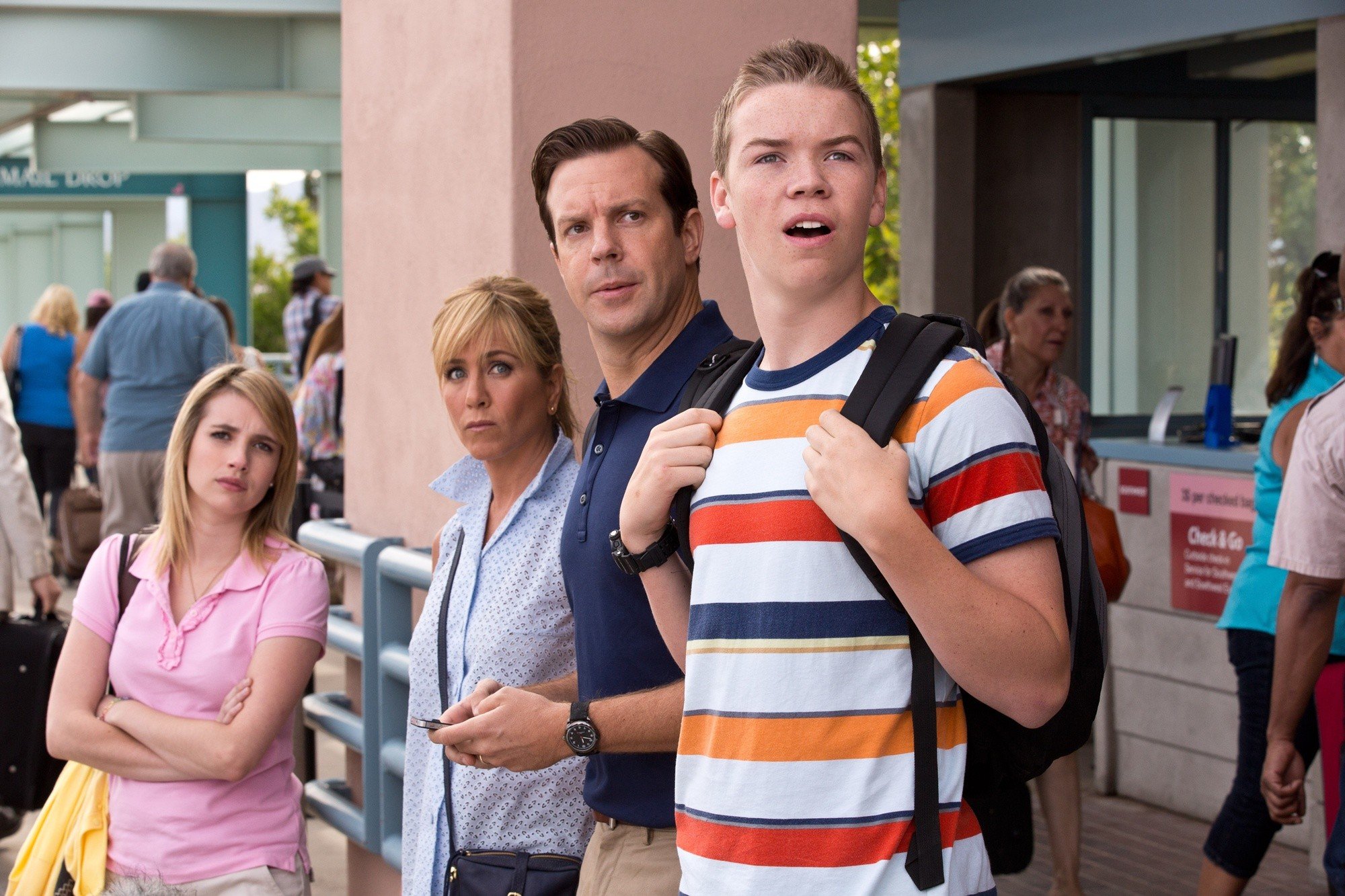 we-re-the-millers08
