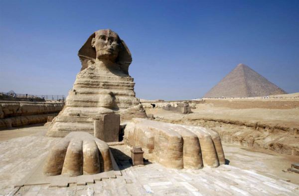 4The-Great-Sphinx-of-Giza-2