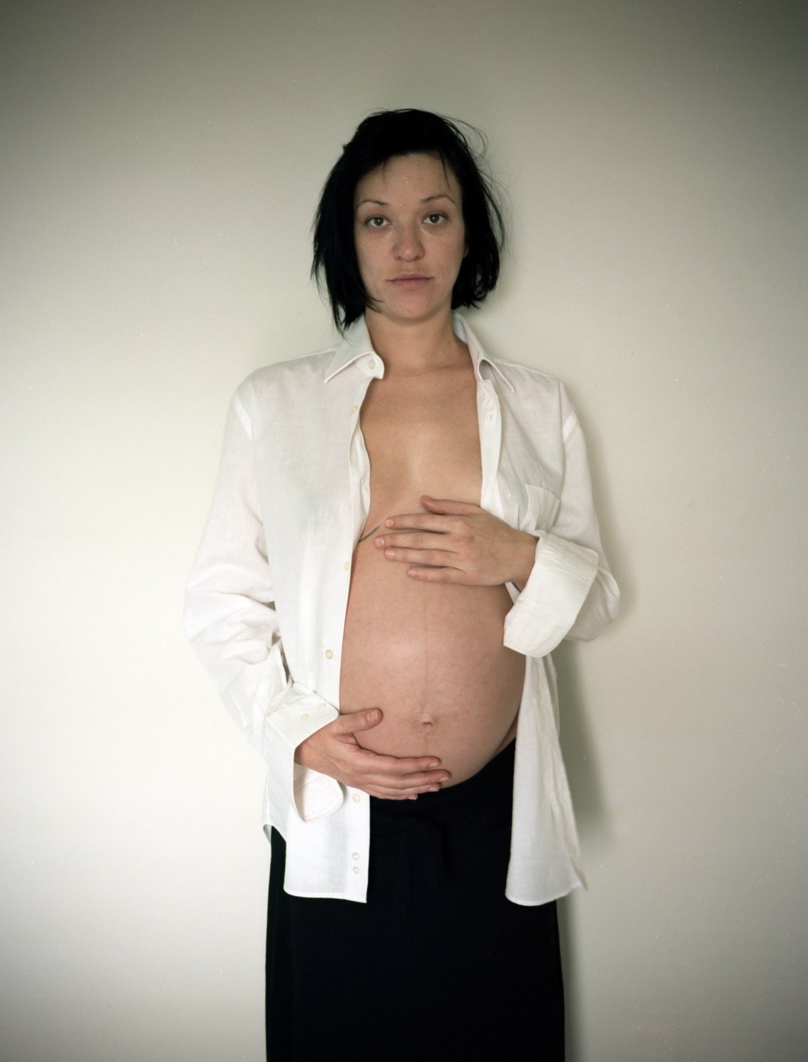 5.Polina pregnant resize