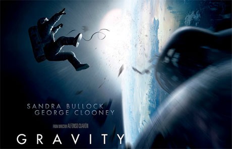 269996112013112 b Gravity