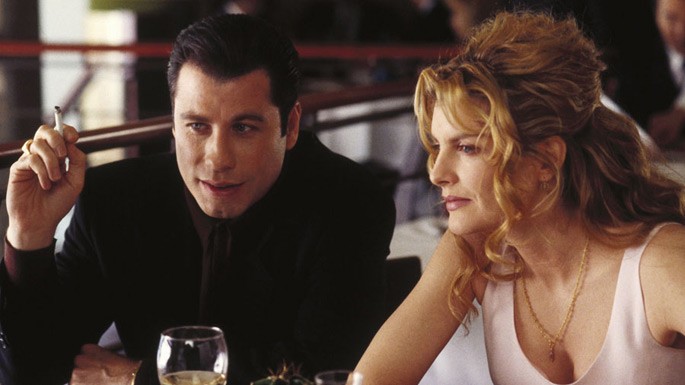 5.get shorty 1995 685x385