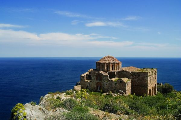 monemvasia3