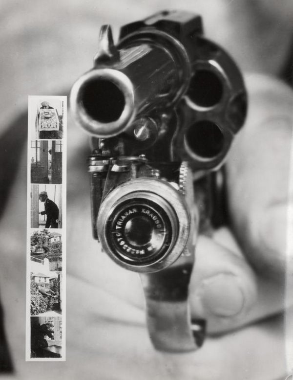 23.Revolver-camera-1938