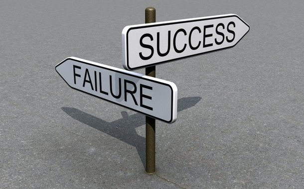 5-tips-to-deal-with-failure