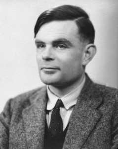 Alan Turing photo-239x300