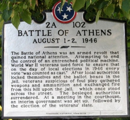 Athens Sign Battle46