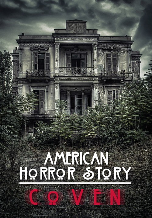 american-horror-story1 1