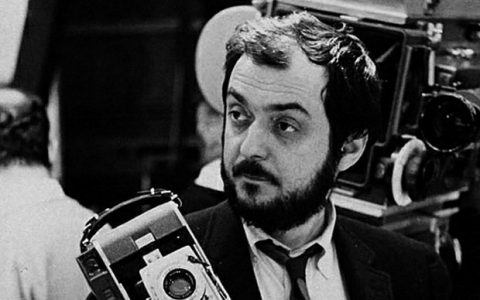 Ο άγνωστος φωτογράφος Stanley Kubrick