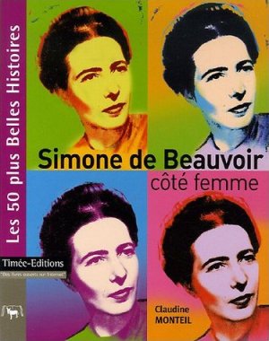 Simone-de-Beauvoir-3