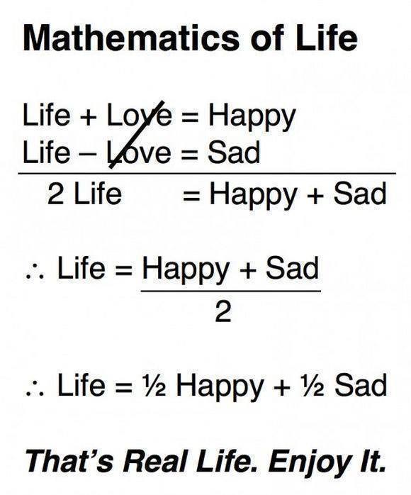Mathematics-of-life