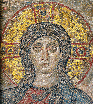 mosaics thessaloniki.1