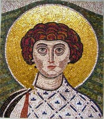 mosaics thessaloniki.4