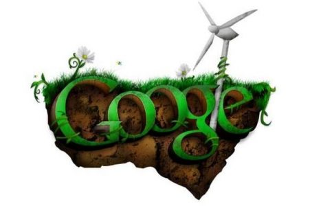 Διαγωνισμός ανανεώσιμης ενέργειας από την Google