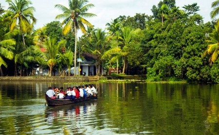 Kerala-Indiasxoleio