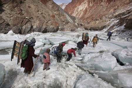 Zanskar-Indian-Himalayas-sxoleio