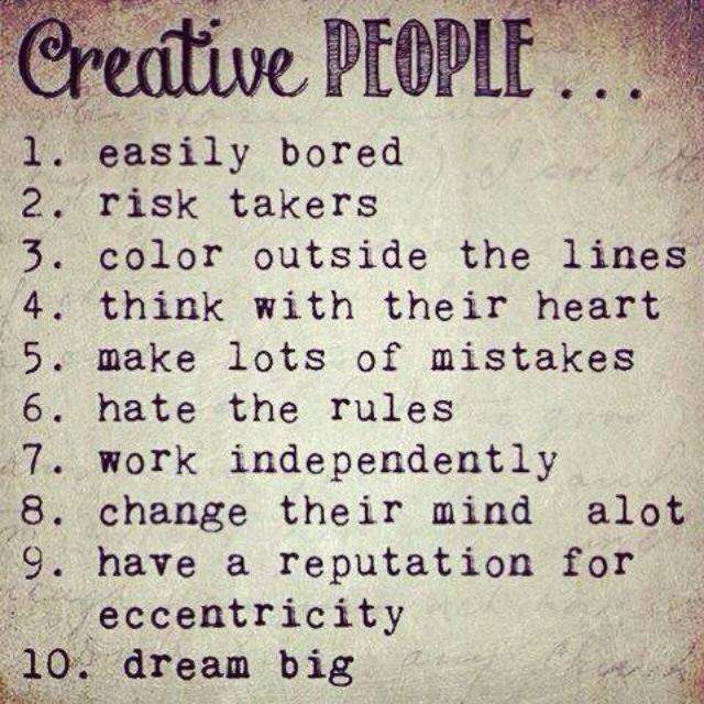 creative-people