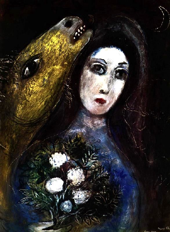 Marc Chagall5