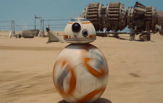 2015-12-21-1450735502-4809457-star wars the force awakens r2d2 h 2014