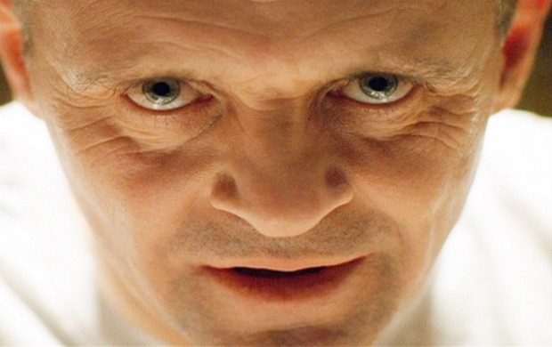 anthony-hopkins-the-silence-of-the-lambs-1