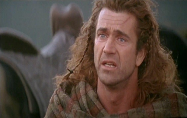 mel-gibson-as-william-wallace-in-braveheart