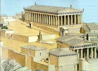akropoli parthenonas1