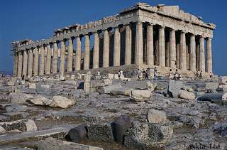 akropoli parthenonas5
