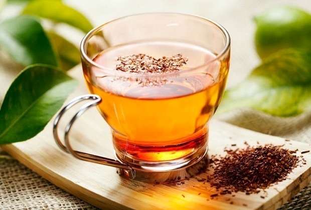 Τσάι: το ρόφημα που αξίζει να πίνουμε κάθε μέρα για έναν υγιή εγκέφαλο