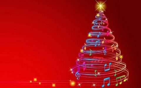 Χριστουγεννιάτικη συναυλία αγάπης 2017