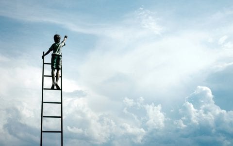 Επιτυχία και Ηθική Επιτυχία και Ηθική