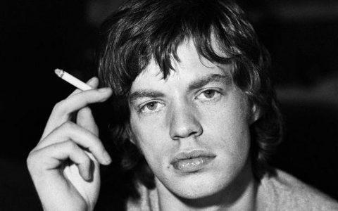Mick Jagger: Ο θρύλος των Rolling Stones δεν επαναπαύεται ποτέ