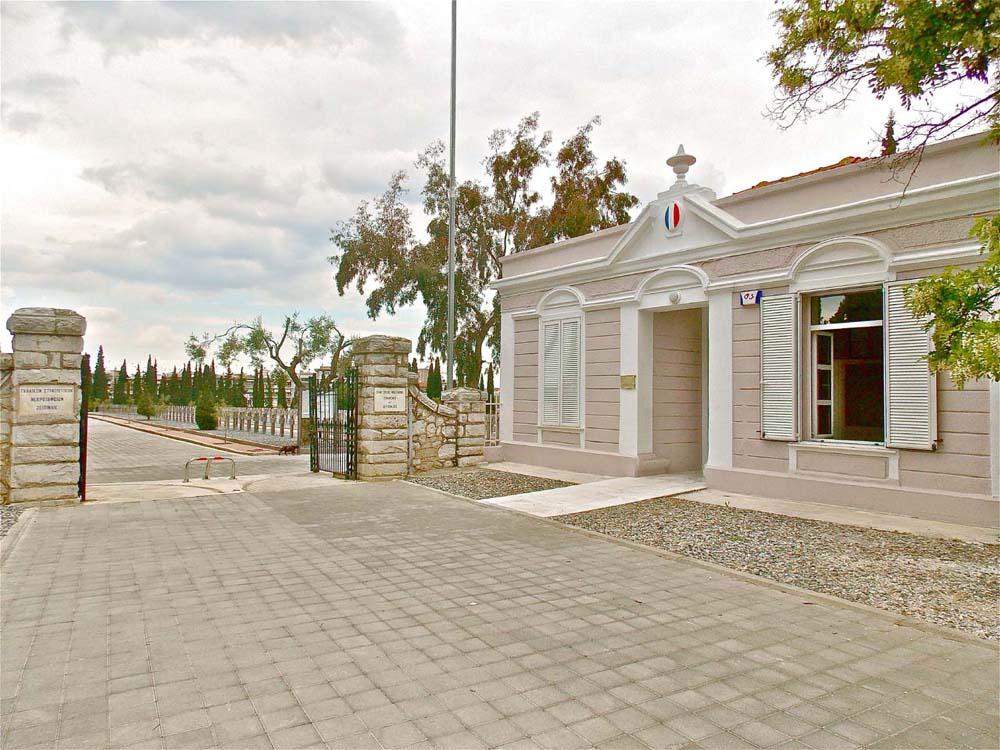 Τα μουσεία της Θεσσαλονίκης που δεν έχεις ακόμα επισκεφτεί
