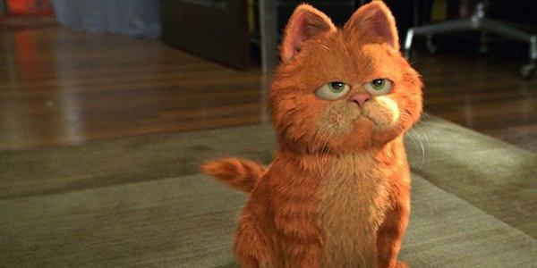 Οι 17 πιο γνωστές γάτες στην ιστορία του κινηματογράφου