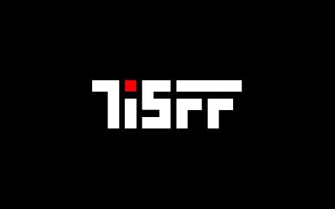 TiSFF & Intimate Festival: Δες το αναλυτικό πρόγραμμα του τετραημέρου εδώ