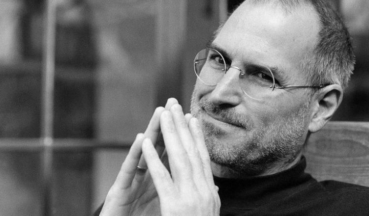 Steve Jobs: Η συγκλονιστική ομιλία του στο Stanford University