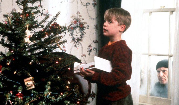 5+1 χριστουγεννιάτικες ταινίες που λατρεύουμε να μισούμε