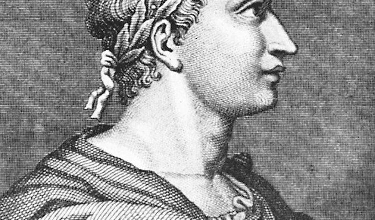 Οβίδιος | 15 αφορισμοί του Ρωμαίου ποιητή